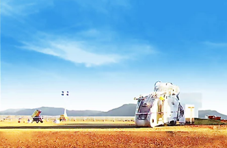 精益求精才是阀门企业长远的发展之道