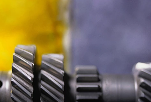 节能环保逐渐成为阀门行业的重要卖点