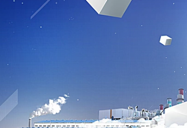 核电走出去对阀门产业将是一大利好