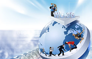 多行业相结合是今后污水处理行业发展的必然趋势