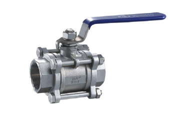 济南锦烁阀业针阀式和开放式流道