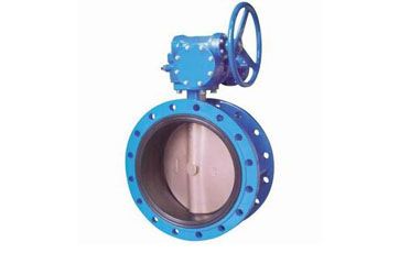 消防球阀的行业标准