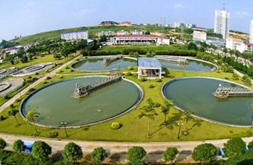 万亿“新基建”来了，二三季度阀门设备需求有望迎来井喷