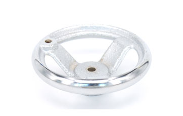 蜗轮蜗杆蝶阀型号