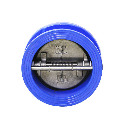 济南锦烁球阀使用的具体注意事项