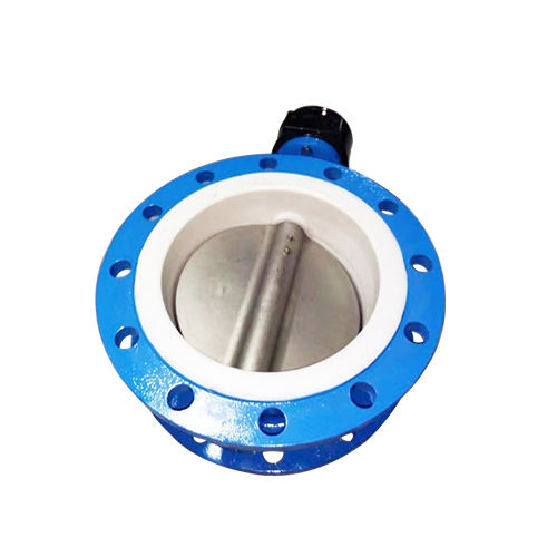 济南锦烁球阀可靠性强，流体阻力小，尺寸小重量轻，产品种类多