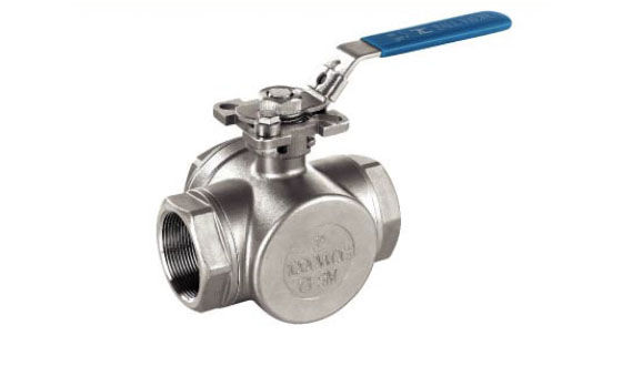 20种阀门材质，你分得清吗？