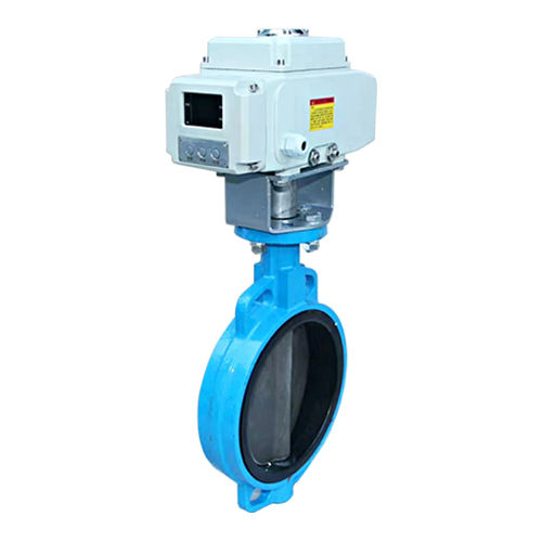 止回阀的结构分类，材质分类和功能分类