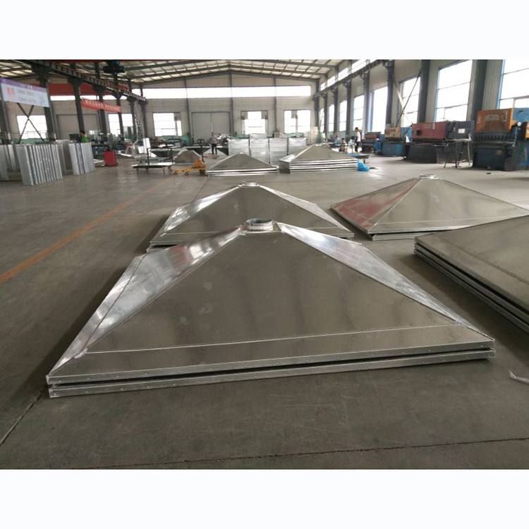 集氣罩 集氣罩