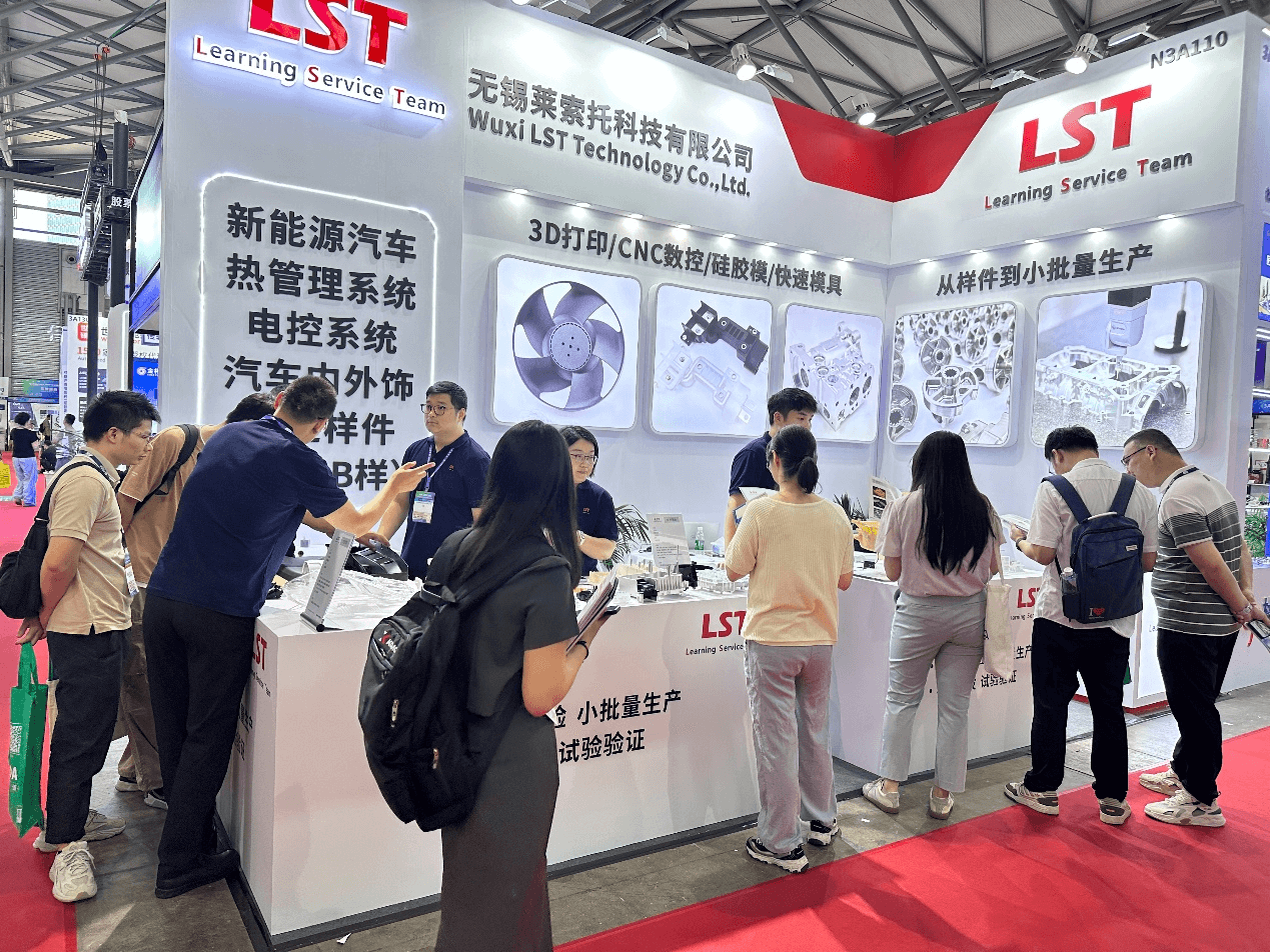 图片1 图片1
