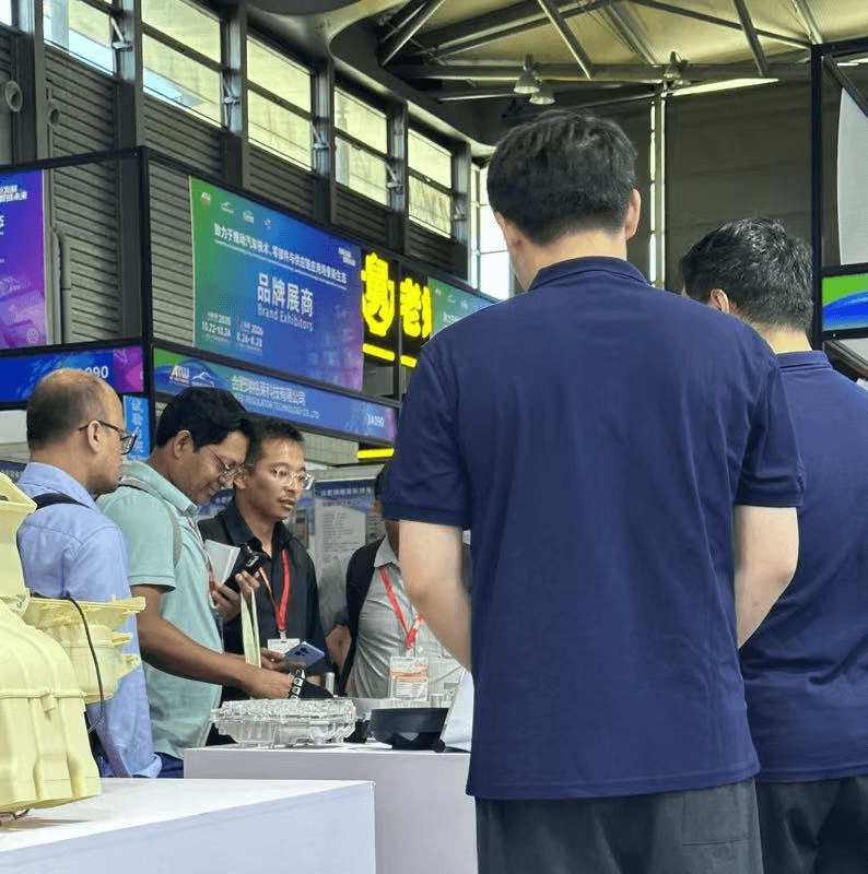 图片2 图片2