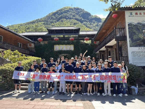 图片5 图片5