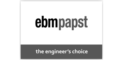 ebm-papst-logo (2)