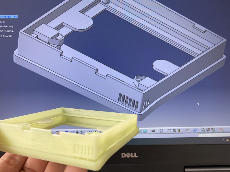 产品设计 产品设计