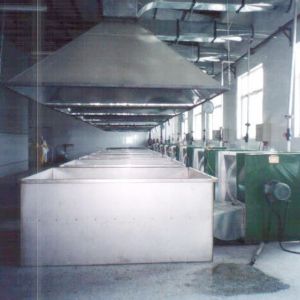 烘干房烘干机系列