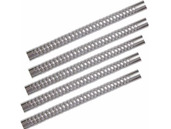 螺纹管、波节管系列