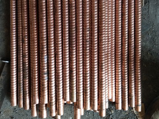 螺纹管、波节管系列