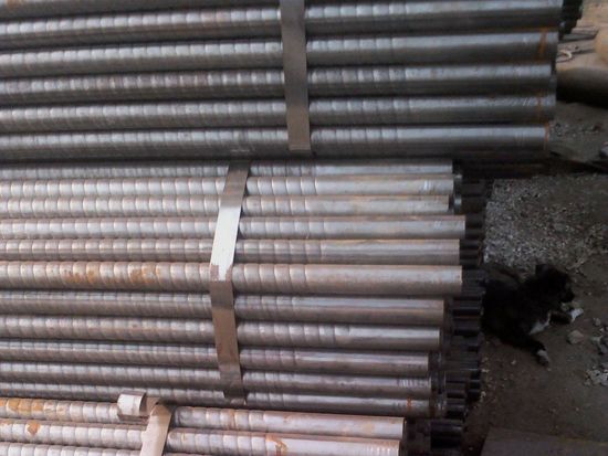 螺紋管、波節管系列 螺紋管、波節管系列