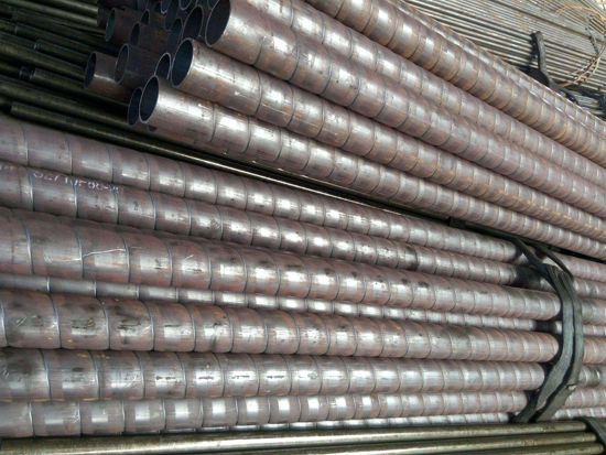 螺紋管、波節管系列 螺紋管、波節管系列