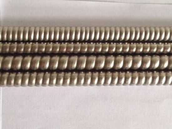 螺纹管、波节管系列