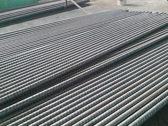 螺紋管、波節管系列 螺紋管、波節管系列