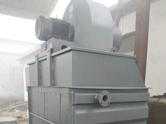 烘干房烘干機系列 烘干房烘干機系列