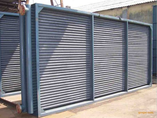 烘干房烘干机系列