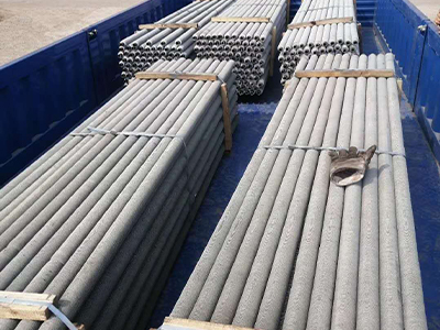 钢铝复合翅片管