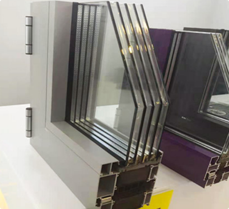 金同丰（山东）新材料科技有限公司官网正式上线