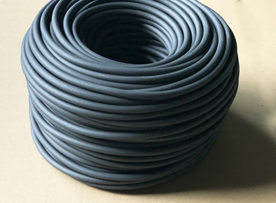 防火膨胀石墨棒（圆柱）