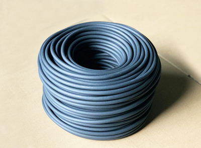 防火膨胀石墨棒（圆柱）