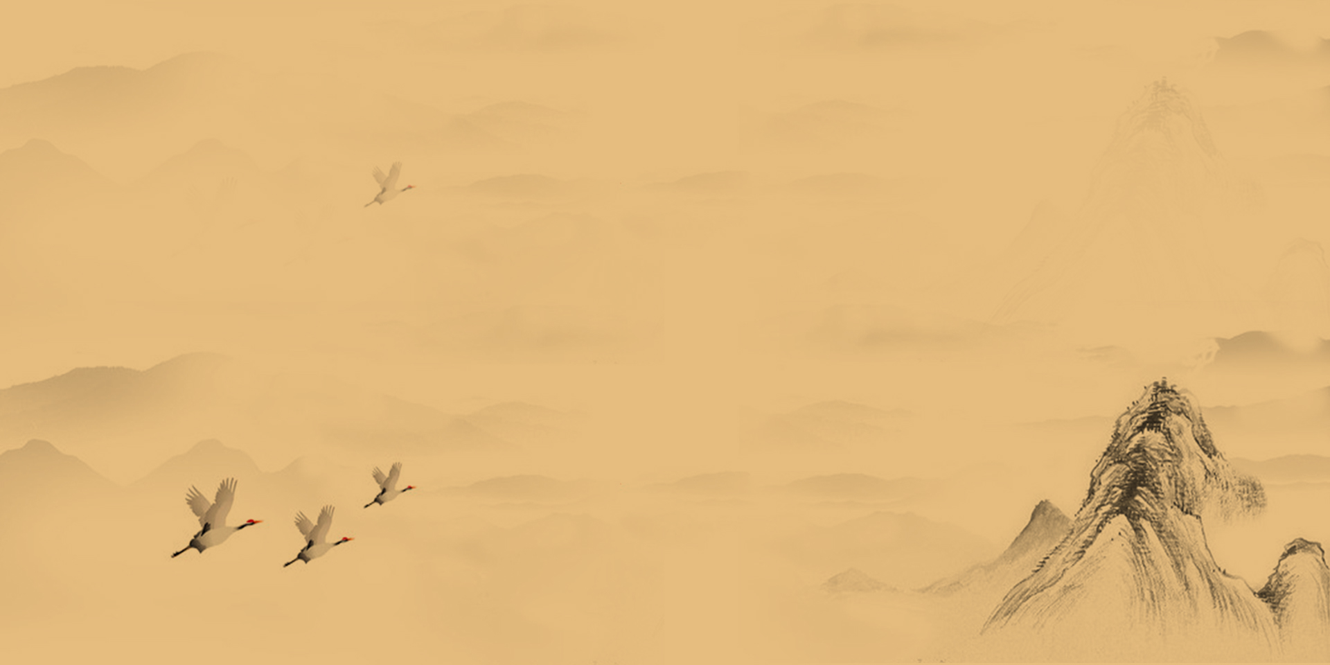 泰安中医养生浅谈养生方式