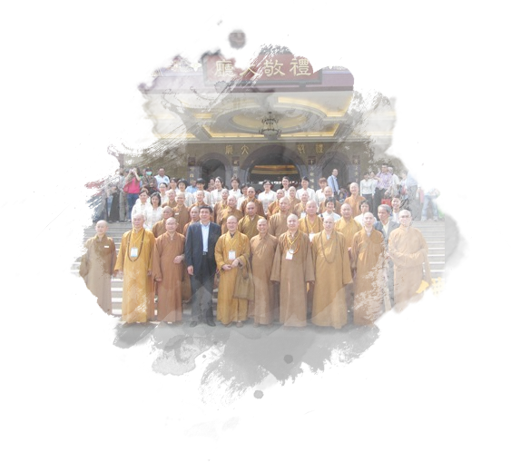 泰安中医养生教你几种简单易学的养生方法