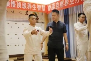 站桩2.jpg
