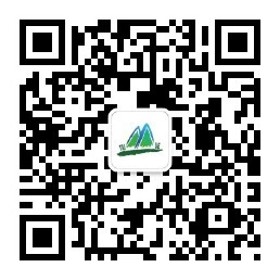 易筋洗髓公众号.jpg