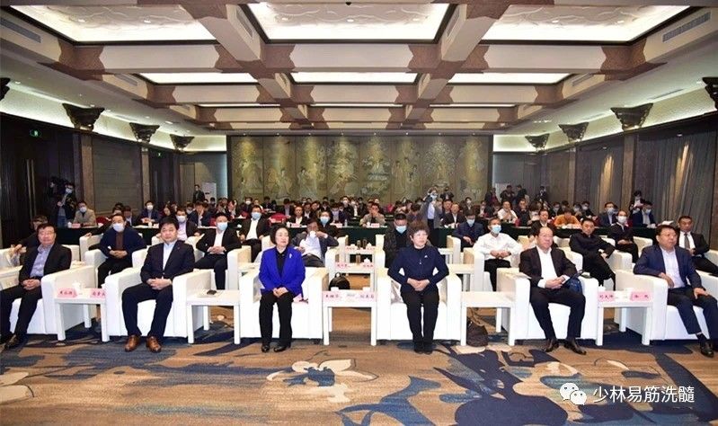 毛连群董事长出席省会经济圈商会合作发展联盟成立大会 毛连群董事长出席省会经济圈商会合作发展联盟成立大会