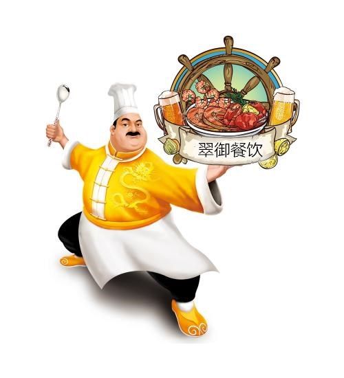 无锡食堂承包中企业的如何监督餐饮公司