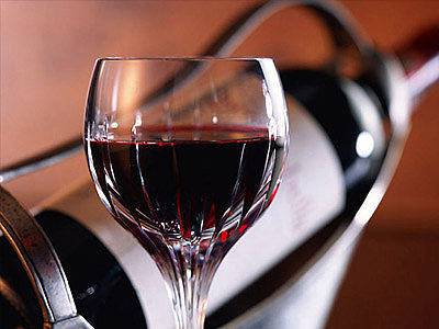 Descrição da imagem