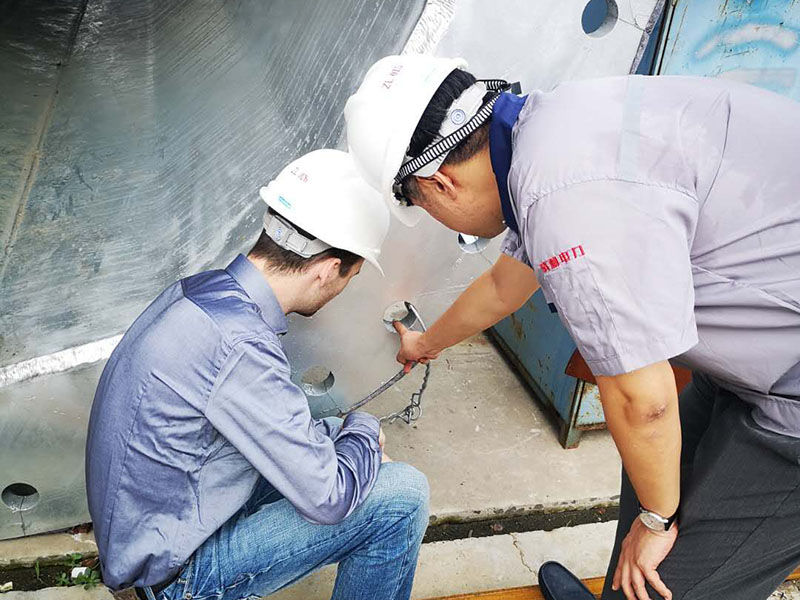 加拿大樱桃进口报关代理