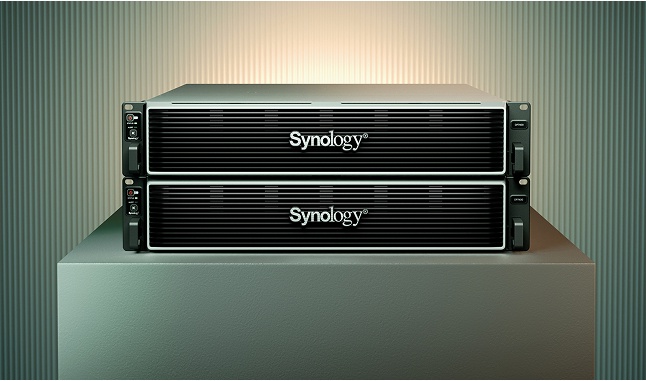 ActiveProtect appliances
