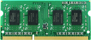 SO_DIMM.png