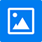 synology-nas-OpenStack虚拟机备份.png
