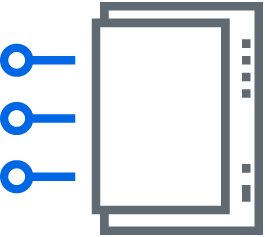 synology多功能一体机