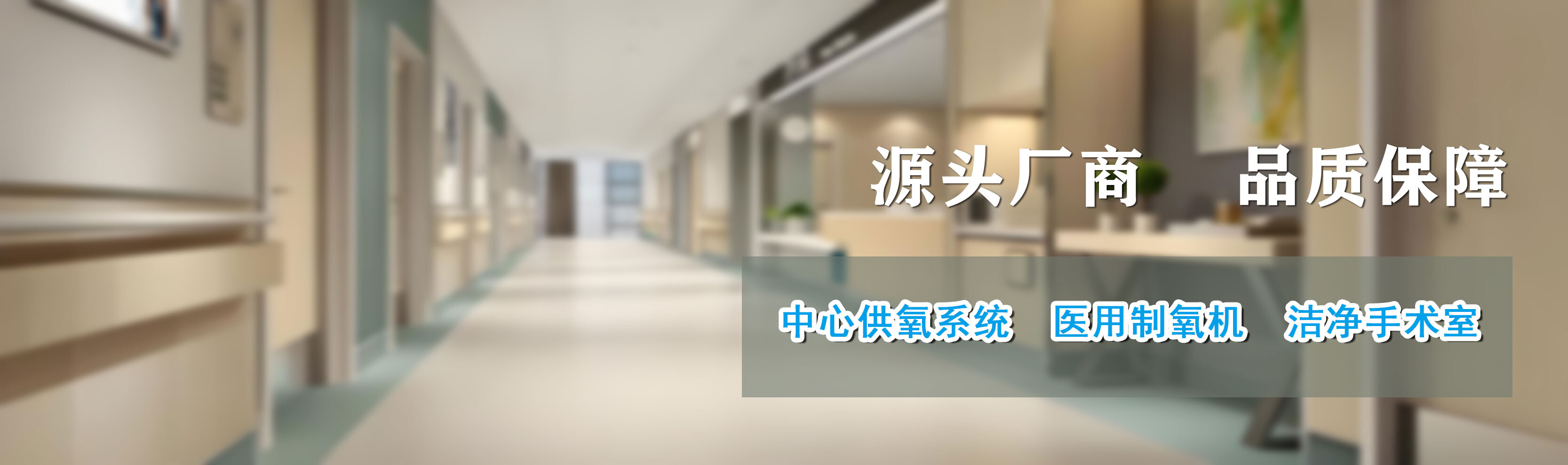 微信图片_20240904153322.jpg