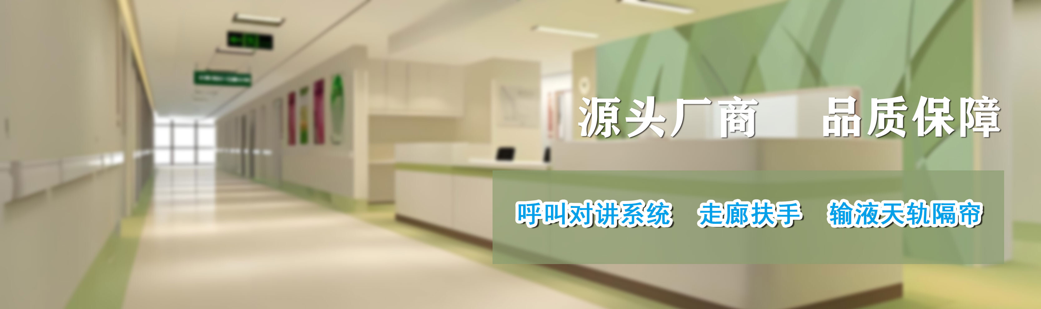 微信图片_20240904153332.jpg