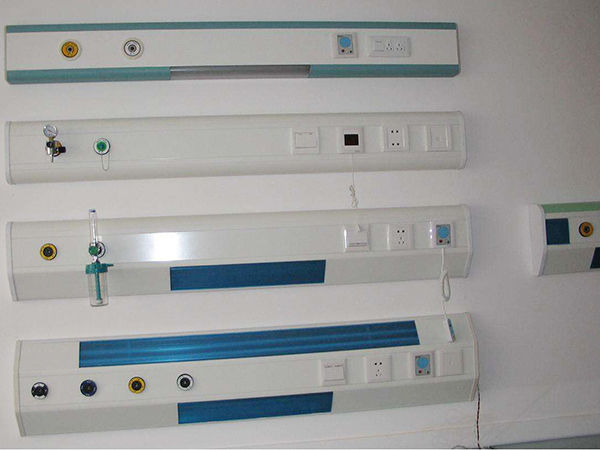 怎么可以保證中心供氧設(shè)備的安全和實(shí)用性？