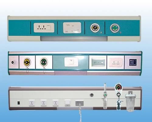 中心供氧系統(tǒng)的吸氧方式都有哪些