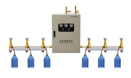 醫(yī)院中心供氧系統(tǒng)的發(fā)展歷史