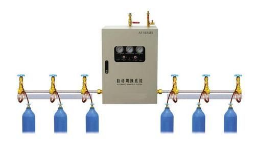 中心供氧設(shè)備