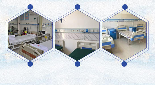 施工建造中心供氧的時(shí)候需要注意哪些事項(xiàng)？